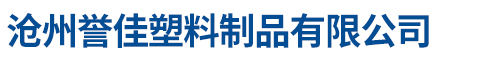 沈陽市客瑞多金屬有限公司