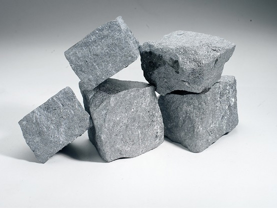 Ferrosilicon