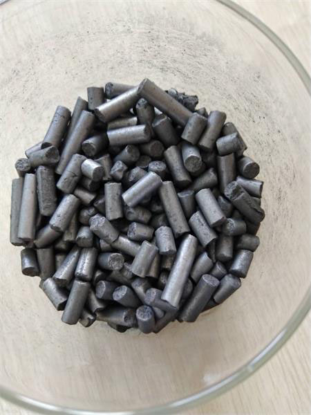 Graphite Carburizing Agent
